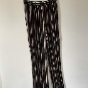 Patrons of Peace Balloon Pant